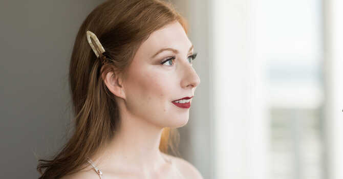 Hypermobility & Holistic Pain Care