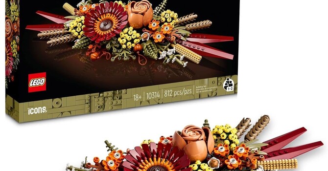 Ultimate Gift Guide 2024 image