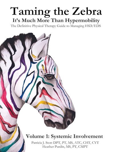 Link to: https://amzn.to/4hFf2qp