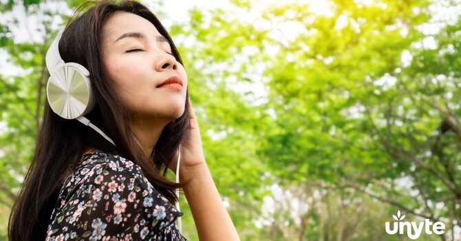 Rest and Restore Protocol