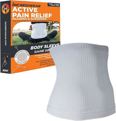 Link to: https://amzn.to/3ZPQog4