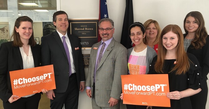 Leadership in Action: A Personal Journey Through the 4 C’s image