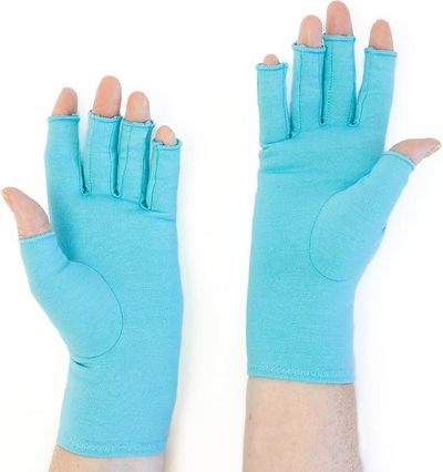 Link to: https://amzn.to/3XxSgs7