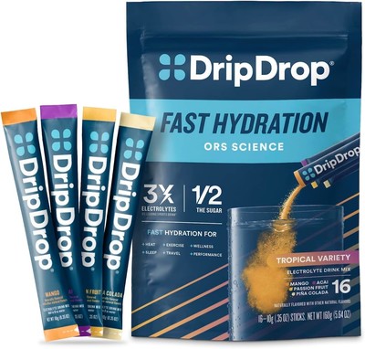 Link to: https://amzn.to/47X7lZe