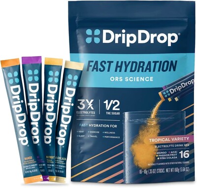 Link to: https://amzn.to/47X7lZe