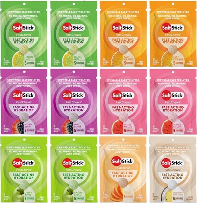 Link to: https://amzn.to/47KLxRI