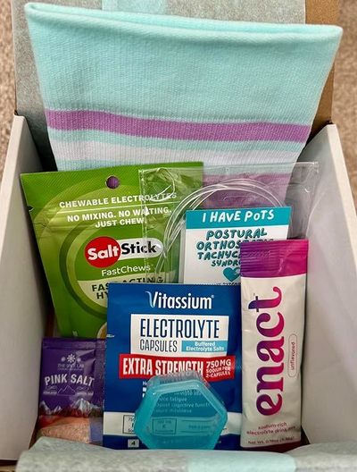 Link to: https://amzn.to/4qYpj5m