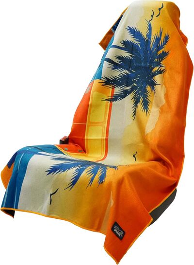 Link to: https://amzn.to/3ZeRbX8