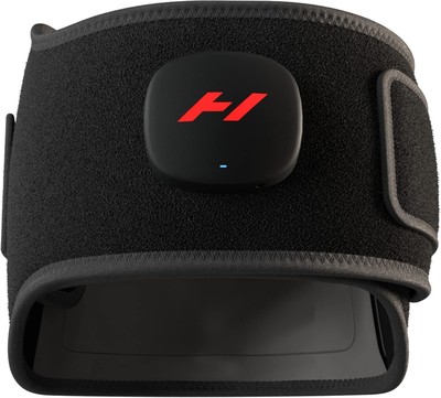 Link to: https://amzn.to/4pMlaAD