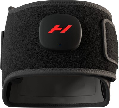 Link to: https://amzn.to/4pMlaAD