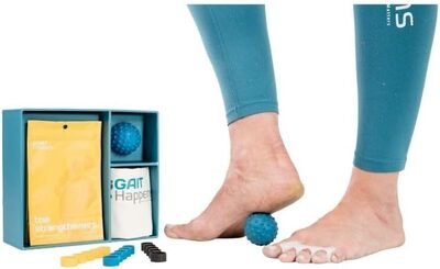 Link to: https://amzn.to/3Ns9TYG