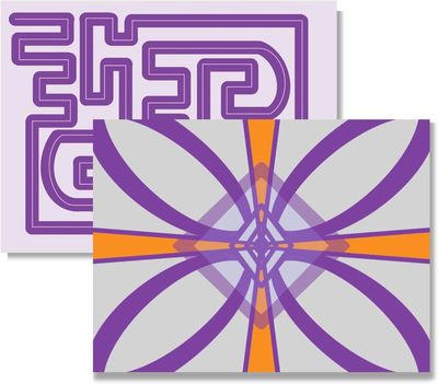 Link to: https://amzn.to/4a0cYbd