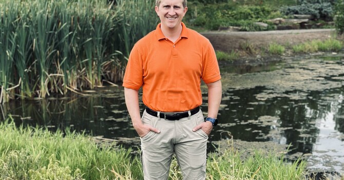 What to Do After a “Normal” Workup