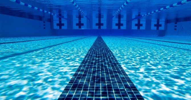 Can Physical Therapy Help POTS? What You Need to Know